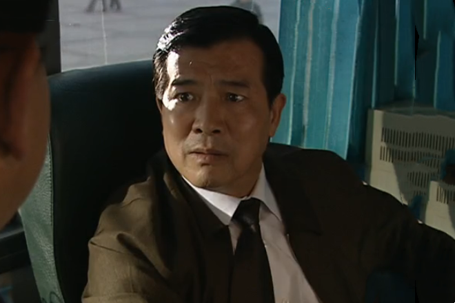 常小菱 常小菱