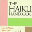 The Haiku Handbook The Haiku Handbook