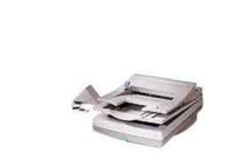HP ScanJet 6250C HP ScanJet 6250C