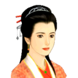 雲姨(單機遊戲《仙劍奇俠傳》角色) 雲姨(單機遊戲《仙劍奇俠傳》角色)