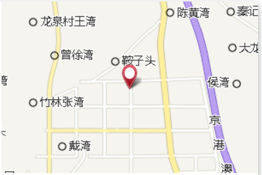 胡茶葉灣 胡茶葉灣