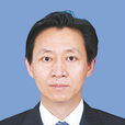 馬煥勇 馬煥勇
