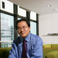 郭百寧 郭百寧