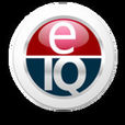 EIQ分析 EIQ分析