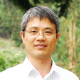 黃根春 黃根春