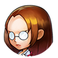 藏區尼瑪 藏區尼瑪