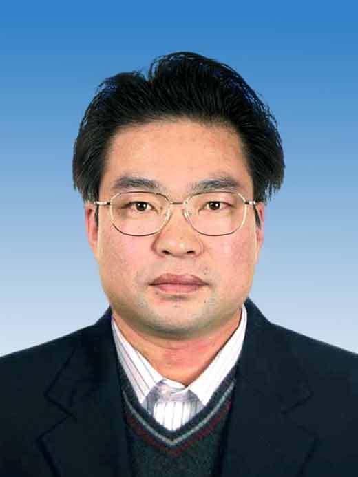 薛慶(張掖市甘州區委常委、政法委書記) 薛慶(張掖市甘州區委常委、政法委書記)