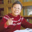 井梅 井梅