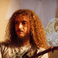Guthrie Govan Guthrie Govan