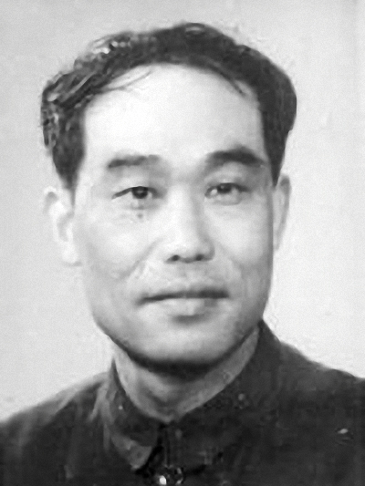 於炳坤 於炳坤