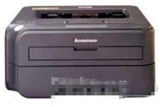 惠普LaserJet 2200 惠普LaserJet 2200