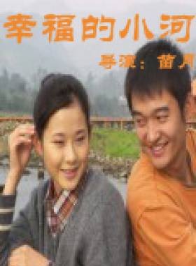 劉子楓 劉子楓