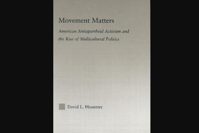 Movement Matters Movement Matters
