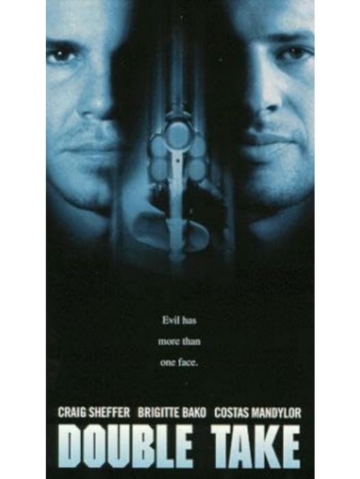 真相背後(美國1997年Mark L. Lester執導的電影) 真相背後(美國1997年Mark L. Lester執導的電影)