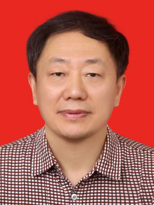 余濤(襄陽市農業農村局黨組書記、局長) 余濤(襄陽市農業農村局黨組書記、局長)