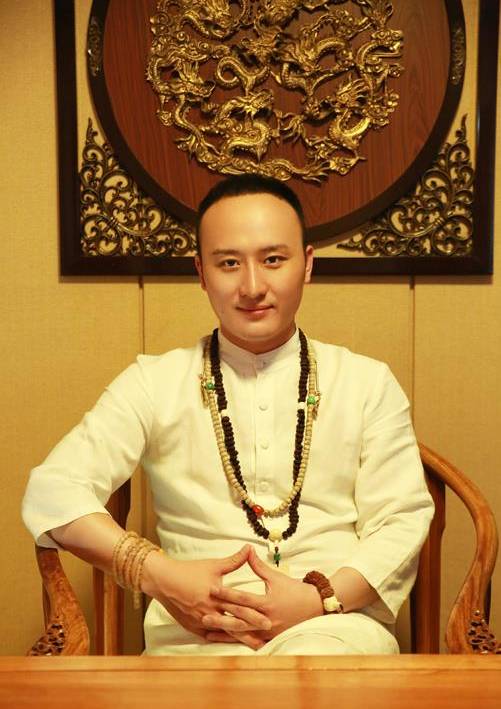 黑獄逃殺
