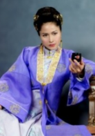 極品新娘