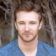 邁克·韋爾奇(Michael Welch) 邁克·韋爾奇(Michael Welch)
