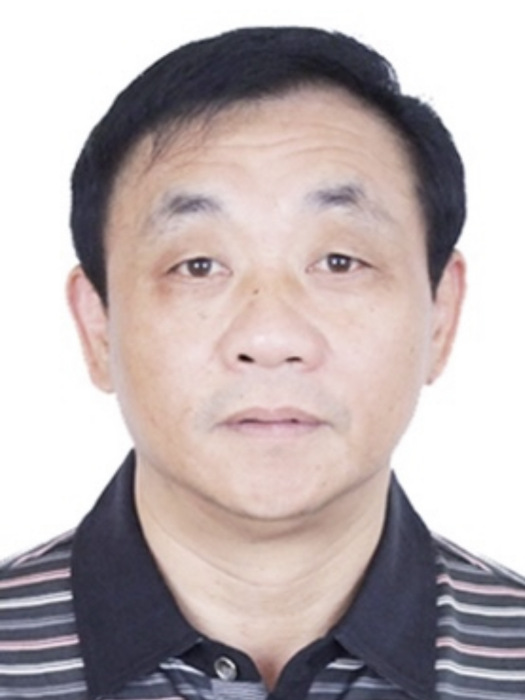 葛曉華(福建南平市人民政府原黨組成員、副市長) 葛曉華(福建南平市人民政府原黨組成員、副市長)