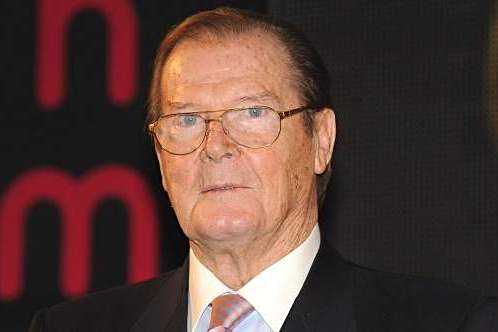 Ross Kananga