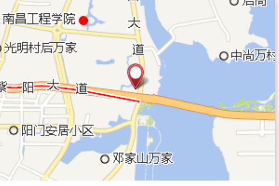 岱山喻家 岱山喻家