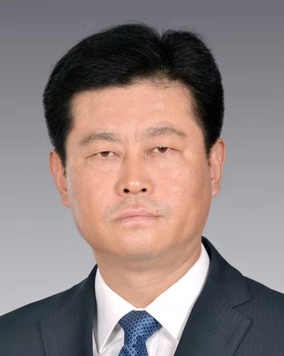 馬保嶺 馬保嶺