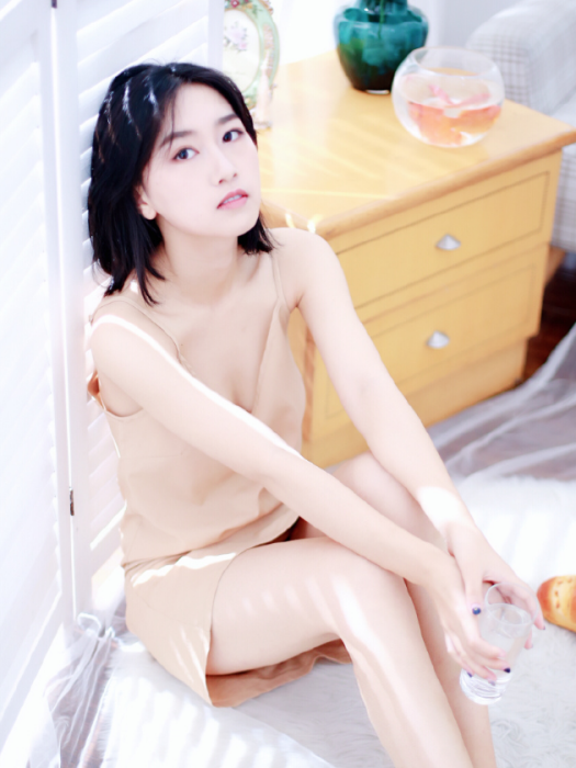 高嬋(中國內地影視演員) 高嬋(中國內地影視演員)