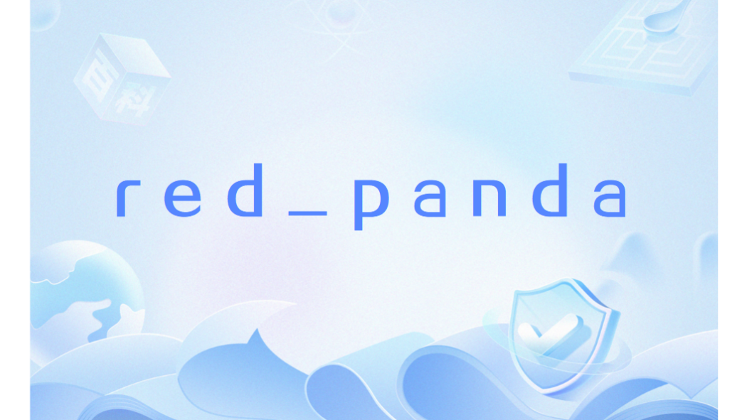 red_panda