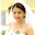 吉田禮 吉田禮
