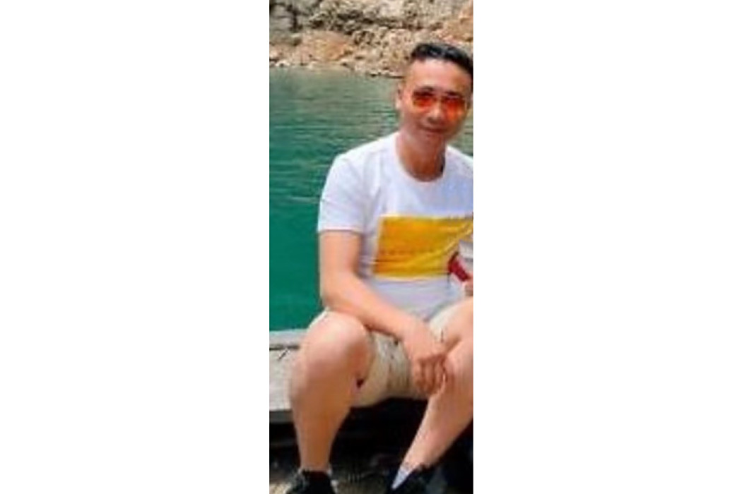 劉善為 劉善為