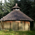 圓屋(澳大利亞古代的建築) 圓屋(澳大利亞古代的建築)