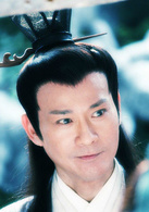 神醫大道公