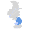 溧水區(南京溧水區) 溧水區(南京溧水區)