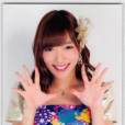 野中美鄉 野中美鄉