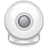 P2PCamera P2PCamera