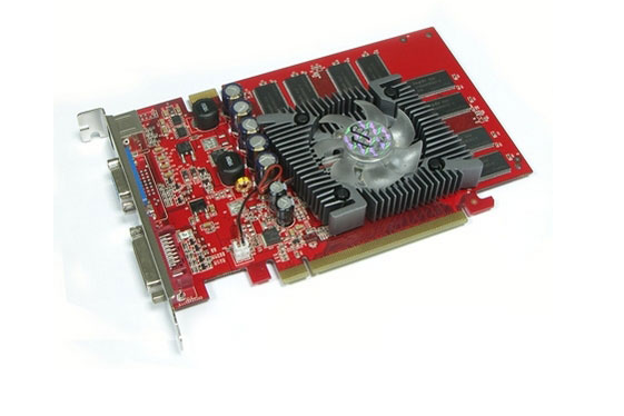 雙敏速配PCX7318GT 雙敏速配PCX7318GT