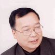 熊明修 熊明修