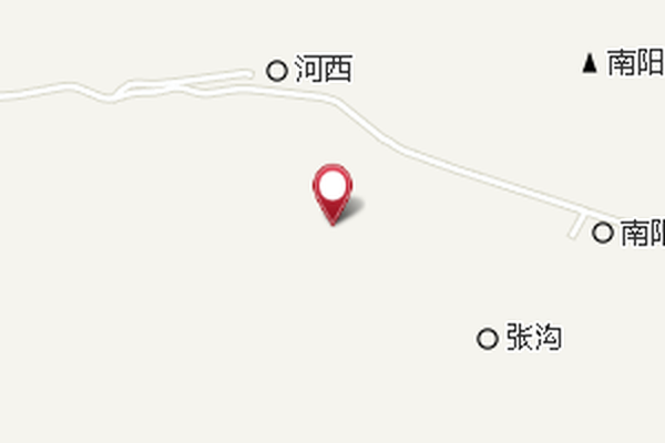 後深溝 後深溝