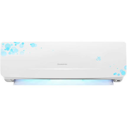 長虹KFR-35GW/DHB(W1) 長虹KFR-35GW/DHB(W1)
