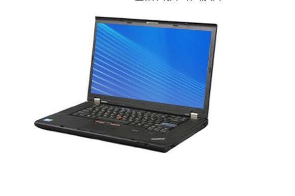 ThinkPad W520(4282BA8) ThinkPad W520(4282BA8)