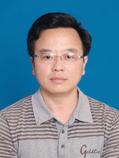 馮波(貴州省鎮寧自治縣教育和科技局黨委書記、局長) 馮波(貴州省鎮寧自治縣教育和科技局黨委書記、局長)