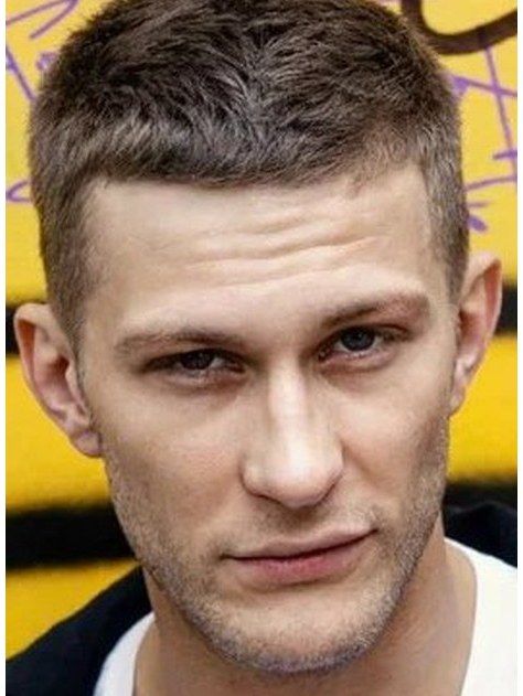 Pavel Chinaryov Pavel Chinaryov