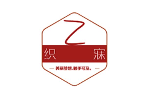織寐 織寐