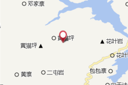 長箐 長箐