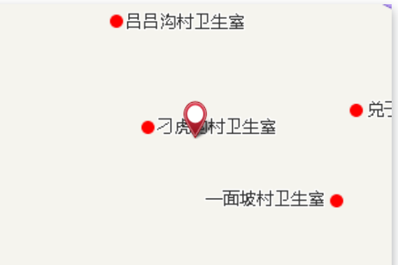 馬鋪林村 馬鋪林村
