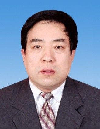 賈宏亞 賈宏亞