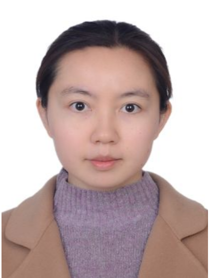 董姜鑫 董姜鑫