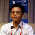 應希堂 應希堂