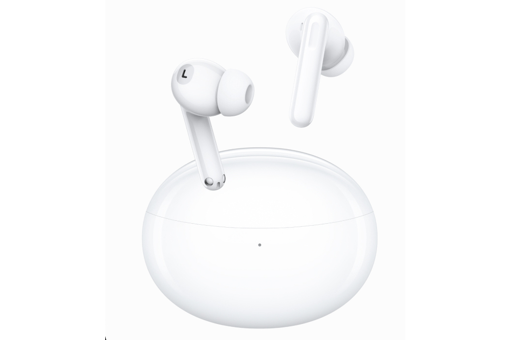 OPPO Enco Air2 Pro OPPO Enco Air2 Pro