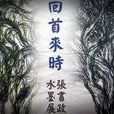 張書政